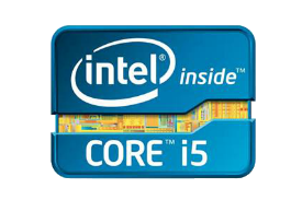 Multiprocesadores de alta tecnología